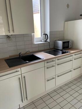 Foto - 4 Zimmer Etagenwohnung zur Miete in Essen