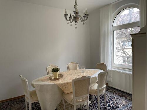 Foto - 4 Zimmer Etagenwohnung in Essen