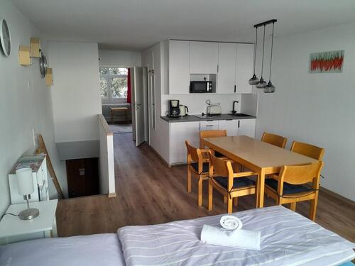 Foto - andere zur Miete in Sankt Englmar