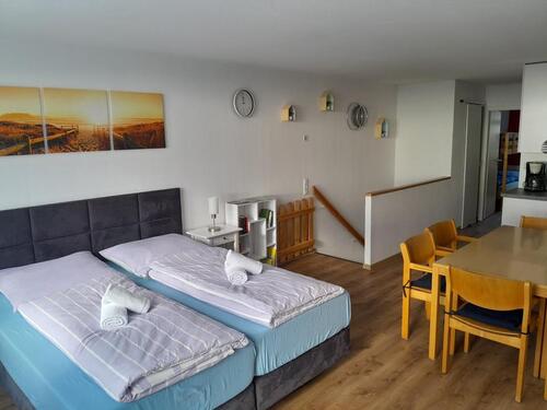 Foto - andere in Sankt Englmar