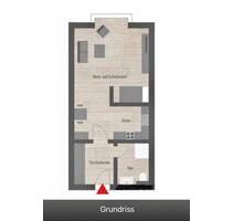 Charmante Altstadtwohnung - 160.000,00&nbsp;EUR Kaufpreis, ca.&nbsp; 45,00&nbsp;m&sup2; in Buxtehude (PLZ: 21614)