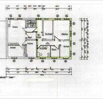 helle 3- Zimmer Wohnung - 1.400,00&nbsp;EUR Kaltmiete, ca.&nbsp; 70,00&nbsp;m&sup2; in Sylt (PLZ: 25980)