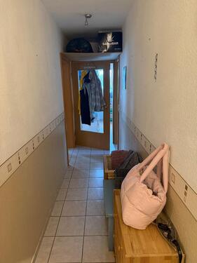Foto - Etagenwohnung in Sylt zur Miete