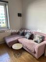 Foto - Wohnungsswap - 3 Zimmer, 47 m² - Tegernseer Landstraße, Obergiesing-Fasangarten, München