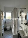 Foto - 3 Zimmer Etagenwohnung zur Miete in München