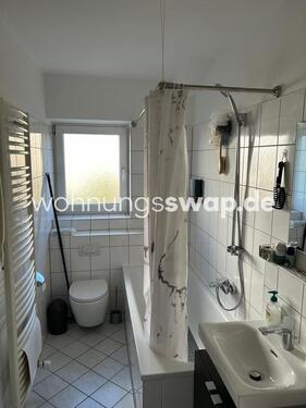Foto - 3 Zimmer Etagenwohnung zur Miete in München