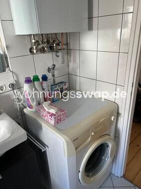 Foto - 3 Zimmer Etagenwohnung in München
