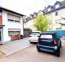 Attraktives Reihenhaus zur Langzeitmiete – voll möbliert - Niederkassel
