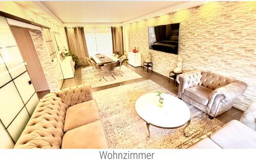Foto - 4.5 Zimmer Reihenhaus zur Miete in Niederkassel