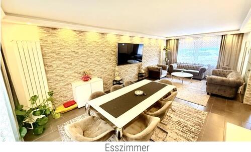 Foto - 4.5 Zimmer Reihenhaus in Niederkassel