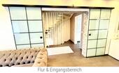 Foto - Reihenhaus in Niederkassel zur Miete