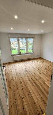 Foto - Einfamilienhaus in Mutlangen zum Kaufen