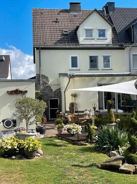 Foto - Mehrfamilienhaus in 34127 Kassel provisionsfrei zu verkaufen