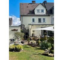 Mehrfamilienhaus in 34127 Kassel provisionsfrei zu verkaufen