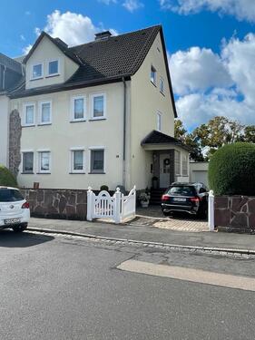 Foto - 7 Zimmer Doppelhaushälfte zum Kaufen in Kassel