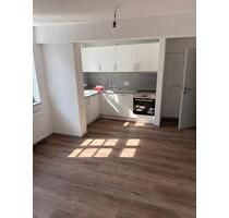 Wunderschöne Altstadtwohnung zu vermieten - Bad Wildungen