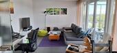 Foto - 3 Zimmer Terrassenwohnung zur Miete in Nürnberg
