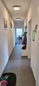 Foto - 3 Zimmer Terrassenwohnung in Nürnberg