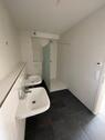 Foto - Etagenwohnung in Radeburg zur Miete