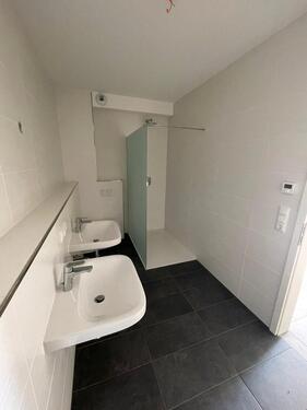 Foto - Etagenwohnung in Radeburg zur Miete