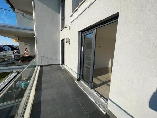 Foto - 