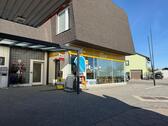 Foto - Shell Station in Niederneisen - 2.500,00&nbsp;EUR Kaltmiete,