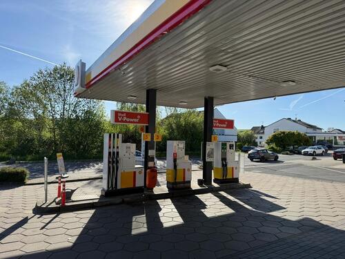 Foto - andere zur Miete in Diez
