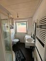 Foto - Wohnung 3 zimmer - 950,00&nbsp;EUR Kaltmiete, ca.&nbsp; 70,00&nbsp;m&sup2;
