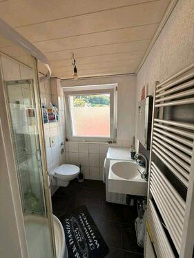 Foto - Wohnung 3 zimmer - 950,00&nbsp;EUR Kaltmiete, ca.&nbsp; 70,00&nbsp;m&sup2;