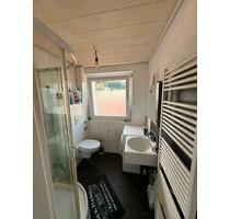 Wohnung 3 zimmer - 950,00&nbsp;EUR Kaltmiete, ca.&nbsp; 70,00&nbsp;m&sup2; in Weißbach (PLZ: 74679)