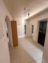 Foto - 3 Zimmer Etagenwohnung zur Miete in Weißbach