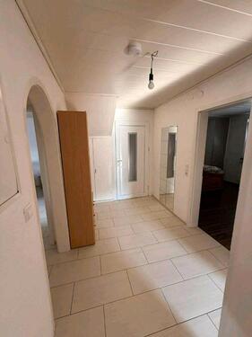 Foto - 3 Zimmer Etagenwohnung zur Miete in Weißbach