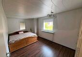 Foto - 3 Zimmer Etagenwohnung in Weißbach