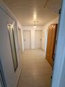 Foto - Etagenwohnung in Weißbach zur Miete