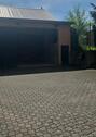 Foto - Halle zu vermieten - 180,00&nbsp;EUR Miete,