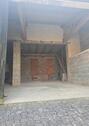 Foto - andere in Windsbach