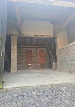 Foto - andere in Windsbach