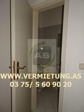 Foto - 