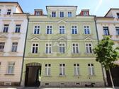 Foto - WG oder Familie? Diese Wohnung passt...
