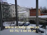 Foto - Etagenwohnung in Zwickau zur Miete