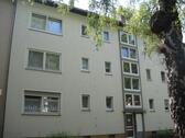 Foto - Schöne Sanierte 2 Zimmer Wohnung