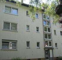 Schöne Sanierte 2 Zimmer Wohnung - Wiesbaden Klarenthal