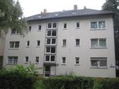 Foto - 2 Zimmer Etagenwohnung zur Miete in Wiesbaden