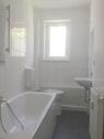 Foto - 2 Zimmer Etagenwohnung in Wiesbaden