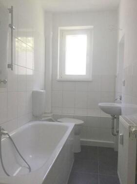 Foto - 2 Zimmer Etagenwohnung in Wiesbaden