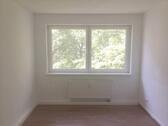 Foto - Etagenwohnung in Wiesbaden zur Miete