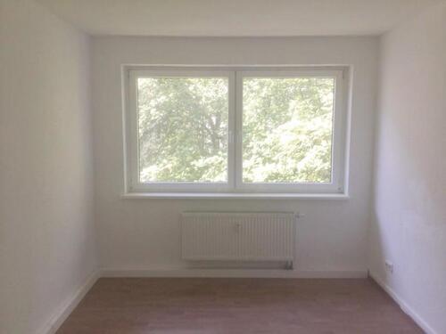 Foto - Etagenwohnung in Wiesbaden zur Miete
