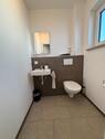 Foto - 4 Zimmer Doppelhaushälfte in Eching