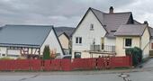 Foto - 1 Fam. Wohnhaus in Greifenstein Nenderoth zu Verkaufen
