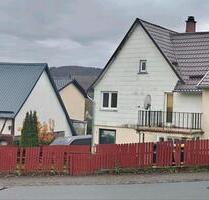 1 Fam. Wohnhaus in Greifenstein Nenderoth zu Verkaufen